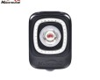 Magicshine SEEMEE 200 V3.0 Magicshine SEEMEE 200 V3.0