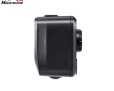 Magicshine SEEMEE 200 V3.0 Magicshine SEEMEE 200 V3.0