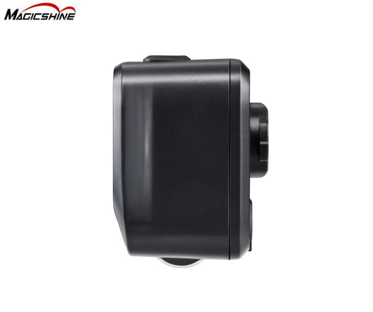 Magicshine SEEMEE 200 V3.0 Magicshine SEEMEE 200 V3.0