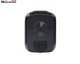 Magicshine SEEMEE 200 V3.0 Magicshine SEEMEE 200 V3.0