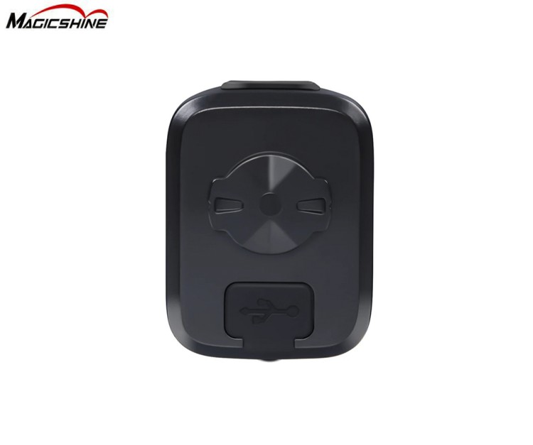 Magicshine SEEMEE 200 V3.0 Magicshine SEEMEE 200 V3.0