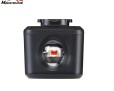 Magicshine SEEMEE 200 V3.0 Magicshine SEEMEE 200 V3.0