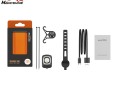 Magicshine SEEMEE 200 V3.0 Magicshine SEEMEE 200 V3.0