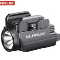 Klarus GL2