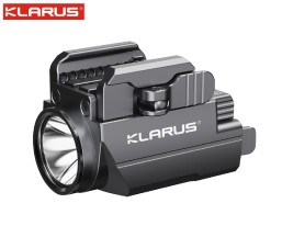 Klarus GL2
