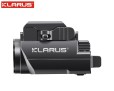 Klarus GL2