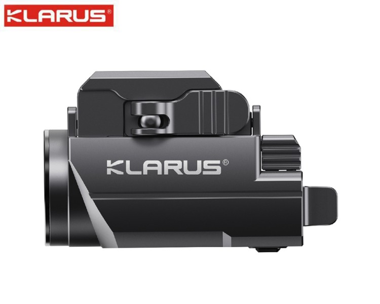 Klarus GL2