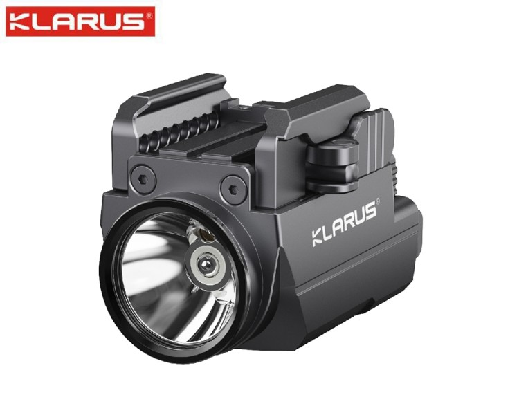 Klarus GL2