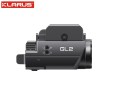 Klarus GL2