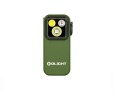 Olight Oclip Pro OD Green