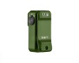 Olight Oclip Pro OD Green