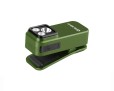 Olight Oclip Pro OD Green
