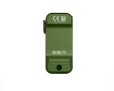 Olight Oclip Pro OD Green