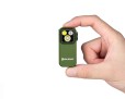 Olight Oclip Pro OD Green