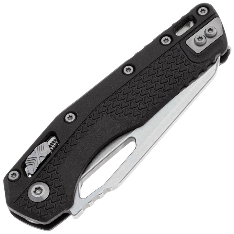 Нож Microtech MSI 210T-10PMBK