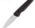 Нож Kershaw Launch 18 7551BLKSW