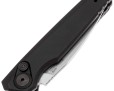 Нож Kershaw Launch 18 7551BLKSW