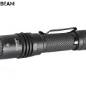 Acebeam W10 Pro