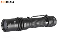 Acebeam W10 Pro