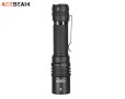 Acebeam W10 Pro