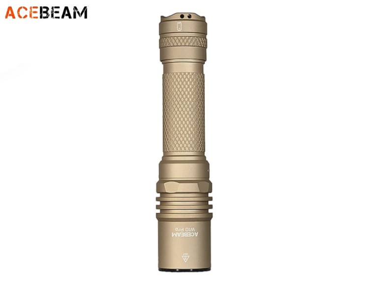 Acebeam W10 Pro