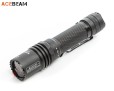Acebeam W10 Pro Acebeam W10 Pro
