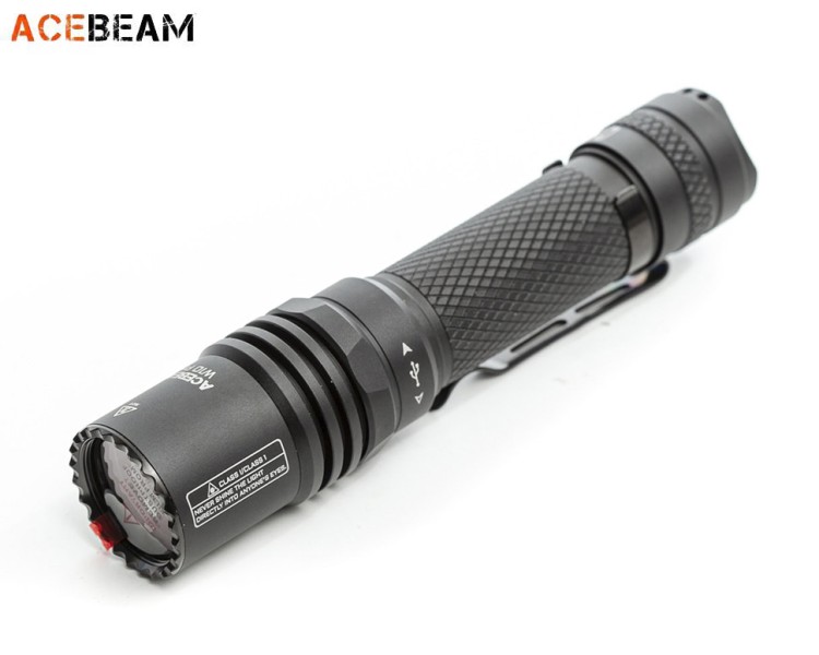 Acebeam W10 Pro Acebeam W10 Pro