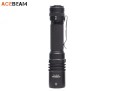 Acebeam W10 Pro Acebeam W10 Pro