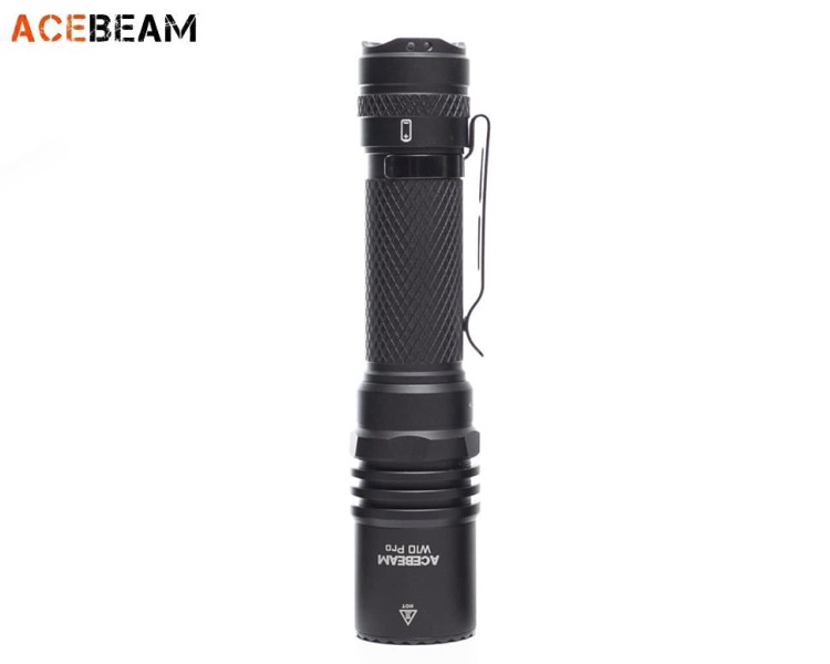 Acebeam W10 Pro Acebeam W10 Pro