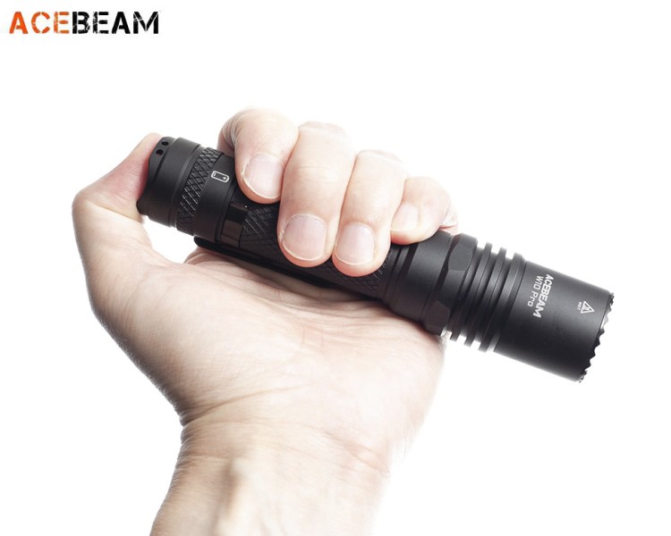 Acebeam W10 Pro Acebeam W10 Pro