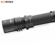 Acebeam W10 Pro Acebeam W10 Pro