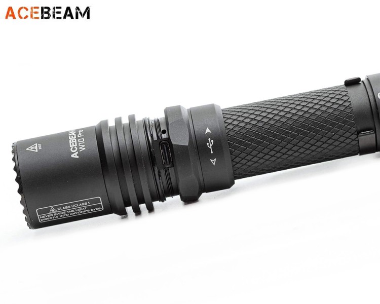Acebeam W10 Pro Acebeam W10 Pro