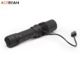 Acebeam W10 Pro