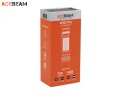 Acebeam W10 Pro