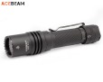 Acebeam W10 Pro