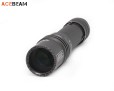 Acebeam W10 Pro