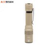 Acebeam W10 Pro