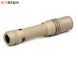 Acebeam W10 Pro