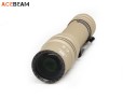 Acebeam W10 Pro