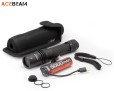 Acebeam W10 Pro