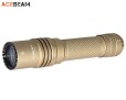 Acebeam W10 Pro