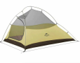 Naturehike Cloud Up 2 (NH17T001-T) 2-местная