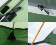 Naturehike Cloud Up 2 (NH17T001-T) 2-местная