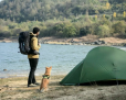 Naturehike Cloud Up 2 (NH17T001-T) 2-местная