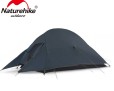 Naturehike Cloud Up 2 (NH17T001-T) 2-местная