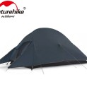 Naturehike Cloud Up 2 (NH17T001-T) 2-местная