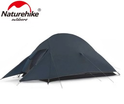 Naturehike Cloud Up 2 (NH17T001-T) 2-местная