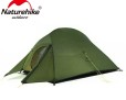 Naturehike Cloud Up 2 (NH17T001-T) 2-местная