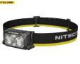 Nitecore NU25 MCT