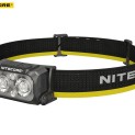 Nitecore NU25 MCT